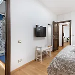 Your Place In Rome Apartments