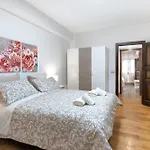 Your Place In Rome Apartments