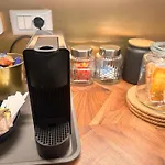 Your Place In Rome Apartments