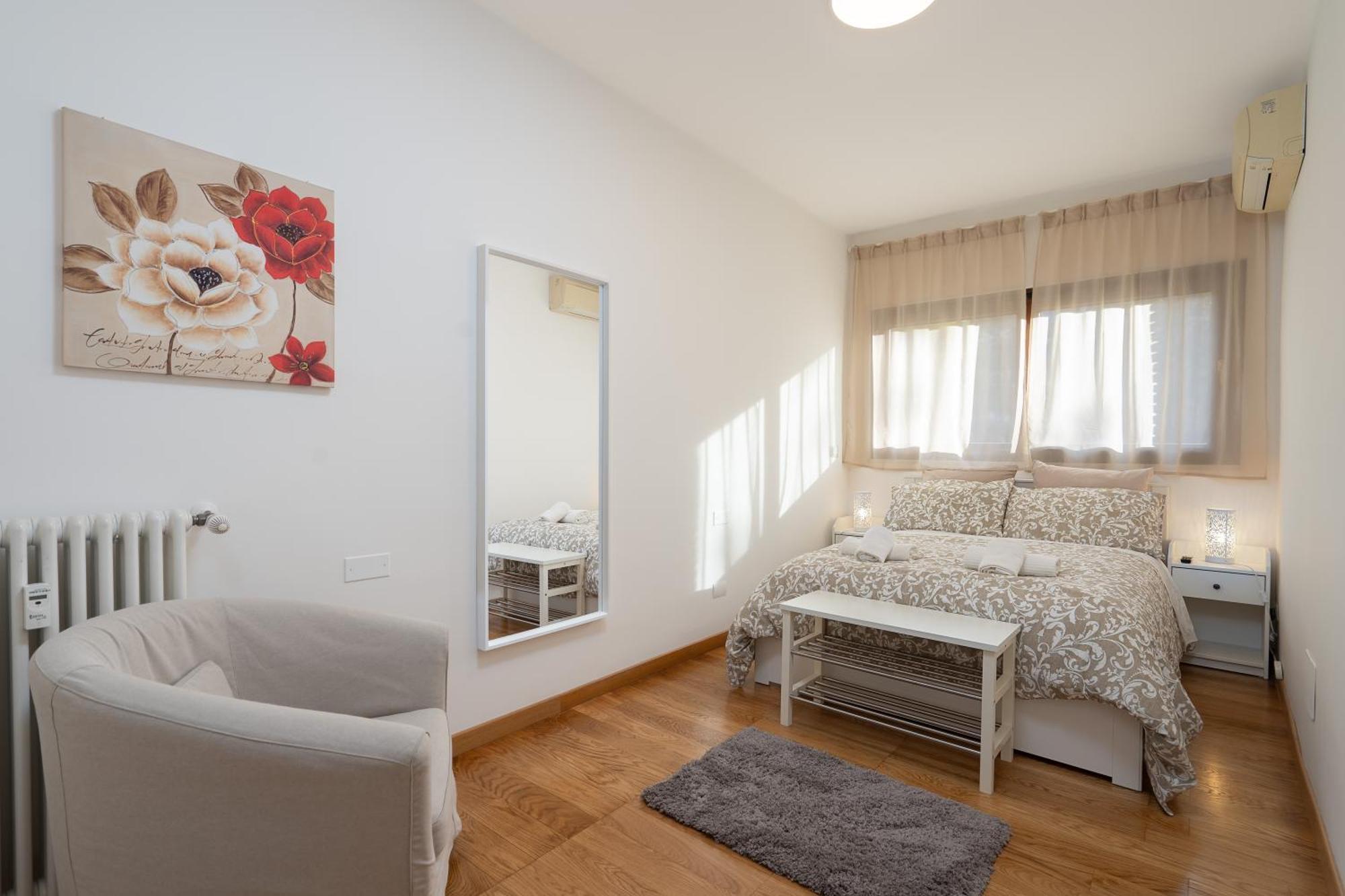 Your Place In Rom