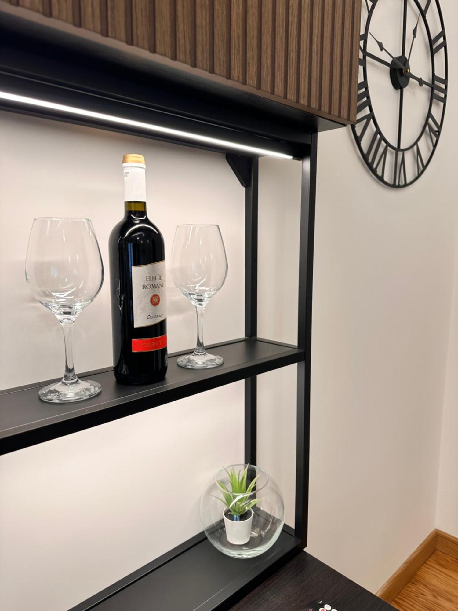 Apartment Your Place In Rom