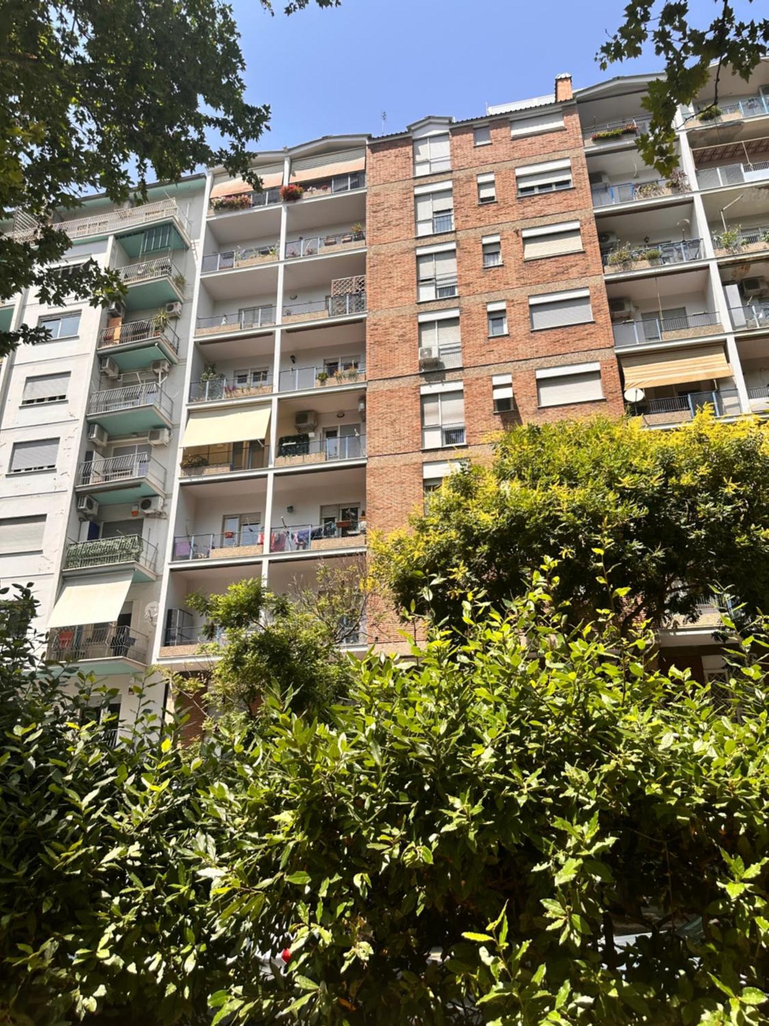 Your Place In Apartment *